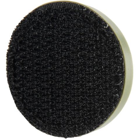 G-Force Tank Airsoft PVC Morale Patch - OD GREEN