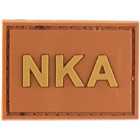 G-Force NKA 