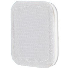 G-Force Medic Symbol PVC Morale Patch