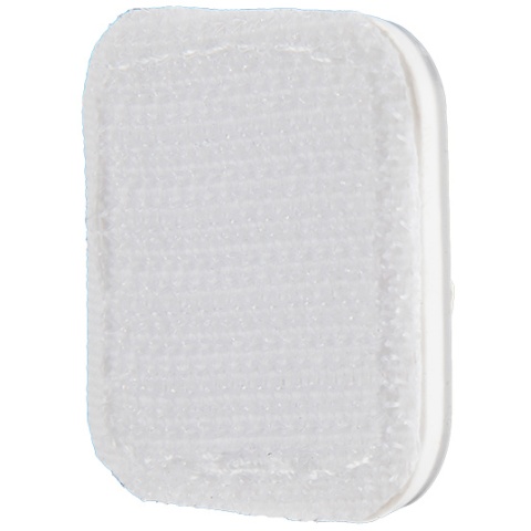 G-Force Medic Symbol PVC Morale Patch