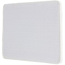 G-Force Hello My Name is... PVC Morale Patch