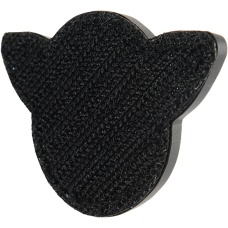 G-Force Evil Goblin PVC Morale Patch