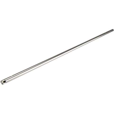 Prometheus 6.03mm x 455mm EG Inner Barrel for Airsoft AEGs [AK47/S]