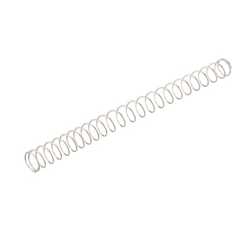 Nine Ball Teflon Coated Recoil Spring for HK45 GBB Pistols