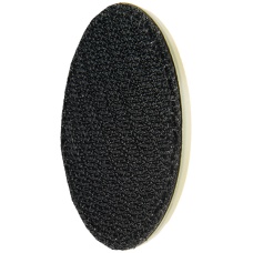 G-Force Punisher Enemies PVC Morale Patch - OD GREEN