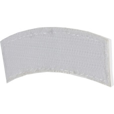 G-Force Youtube PVC Morale Patch - RED