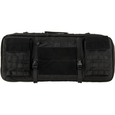 Lancer Tactical 1000D Nylon 3-Way Carry 29