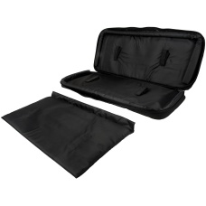 Lancer Tactical 1000D Nylon 3-Way Carry 29