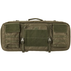 Lancer Tactical 1000D Nylon 3-Way Carry 29