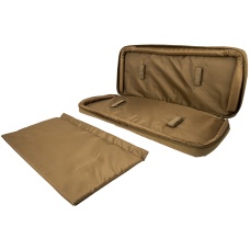 Lancer Tactical 1000D Nylon 3-Way Carry 29