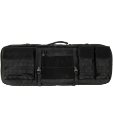 Lancer Tactical 1000D Nylon 3-Way Carry 35