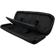 Lancer Tactical 1000D Nylon 3-Way Carry 35