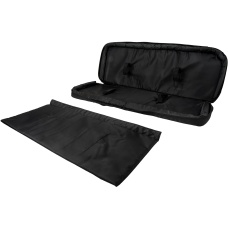 Lancer Tactical 1000D Nylon 3-Way Carry 35