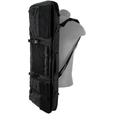 Lancer Tactical 1000D Nylon 3-Way Carry 35