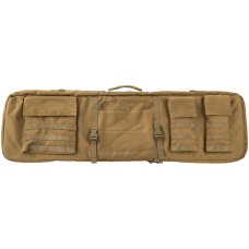 Lancer Tactical 1000D Nylon 3-Way Carry 43