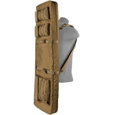 Lancer Tactical 1000D Nylon 3-Way Carry 43