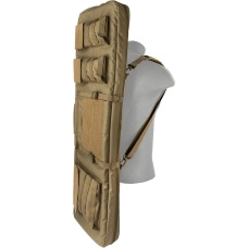 Lancer Tactical 1000D Nylon 3-Way Carry 43