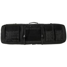 Lancer Tactical 1000D Nylon 3-Way Carry 43