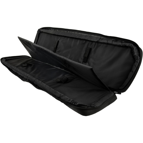 Lancer Tactical 1000D Nylon 3-Way Carry 43