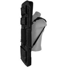 Lancer Tactical 1000D Nylon 3-Way Carry 43