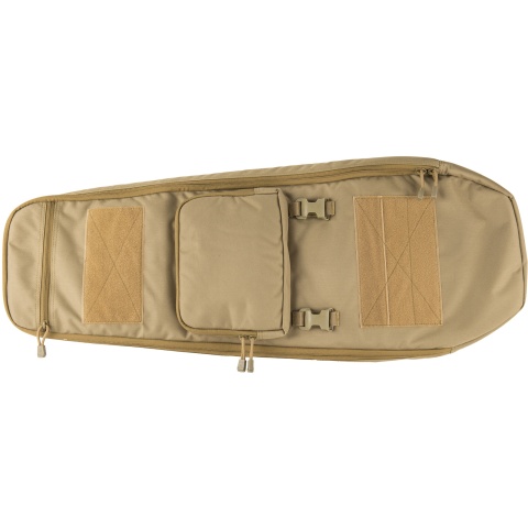 Lancer Tactical 35