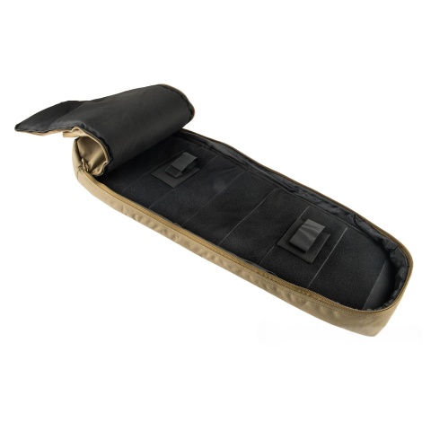 Lancer Tactical 35