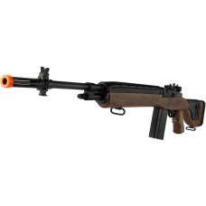 Lancer Tactical LT-732 DMR Stock 45