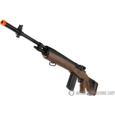 Lancer Tactical LT-732 DMR Stock 45