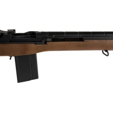 Lancer Tactical LT-732 DMR Stock 45