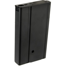 Lancer Tactical LT-732 DMR Stock 45