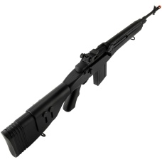 Lancer Tactical LT-732 DMR Stock 45