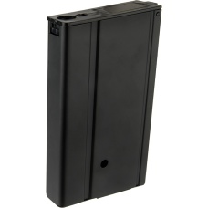 Lancer Tactical LT-732 DMR Stock 45