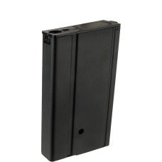 Lancer Tactical LT-732 DMR Stock 38