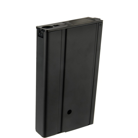 Lancer Tactical LT-732 DMR Stock 38