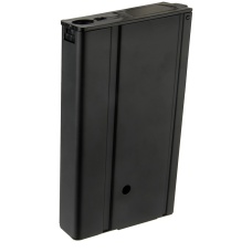 Lancer Tactical LT-732 DMR Stock 38