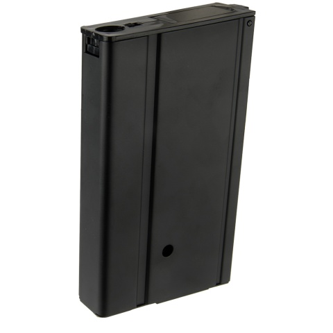 Lancer Tactical LT-732 DMR Stock 38