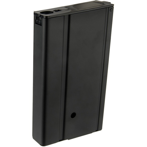 Lancer Tactical LT-732 DMR Stock 38