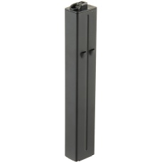 Echo1 Gat Assault Tool Airsoft AEG - GOLD