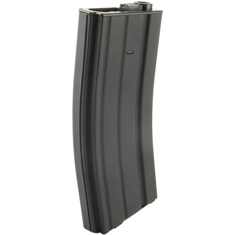 Echo1 Modular Tactical Carbine MTC2 Airsoft AEG Rifle - BLACK