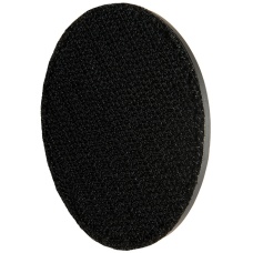 G-Force Guerilla Insignia PVC Morale Patch - OD GREEN