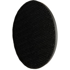 G-Force Emperial PVC Morale Patch - OD GREEN