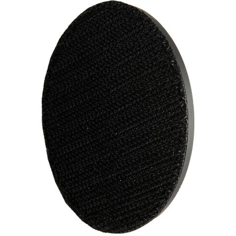 G-Force Emperial PVC Morale Patch - OD GREEN