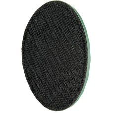 G-Force Valhalla Awaits PVC Morale Patch - GREEN