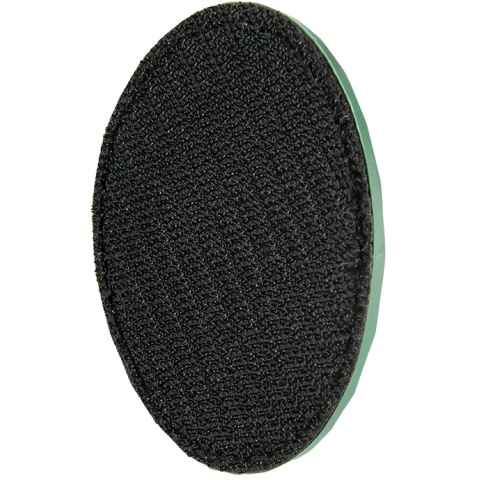 G-Force Valhalla Awaits PVC Morale Patch - GREEN