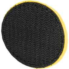 G-Force Night Crusader PVC Morale Patch - BLACK