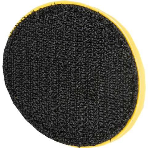 G-Force Night Crusader PVC Morale Patch - BLACK