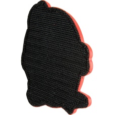 G-Force B*** Hunter PVC Morale Patch - FULL COLOR