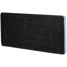 G-Force Dislike Social Media PVC Morale Patch - BLUE