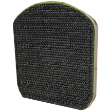 G-Force Don't Tread On Me Morale Patch - OD GREEN