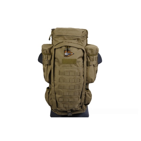 Lancer Tactical Airsoft 45